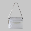 Piquadro,  , bd3292ak/gr